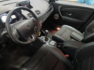 Renault Mégane Megane III Grandtour (KZ) Combi 5-drs 1.2 16V TCE 130 (H5F-404(H5F-B4)=
) [97kW]  (01-2013/02-2016) picture 12
