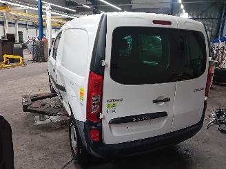 Mercedes Citan Citan (415.6) Van 1.5 108 CDI (OM607.951(K9K)) [55kW]  (11-2012/08-202=
1) picture 4