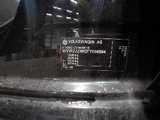 Volkswagen Polo Polo V (6R) Hatchback 1.2 TSI 16V BlueMotion Technology (CJZC(Euro 6))=
 [66kW]  (02-2014/10-2017) picture 6