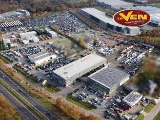 Mercedes B-klasse B (W246) Hatchback 1.6 B-180 BlueEFFICIENCY Turbo 16V (M270.910) [90kW=
]  (11-2011/12-2018) picture 8