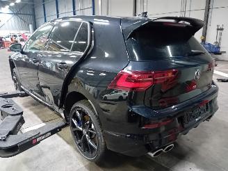 Volkswagen Golf Golf VIII (CD1) Hatchback 2.0 TSI R 16V 4Motion (DNFF) [245kW]  (07-20=
22/...) picture 4