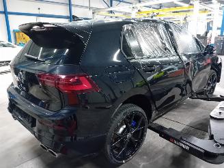 Volkswagen Golf Golf VIII (CD1) Hatchback 2.0 TSI R 16V 4Motion (DNFF) [245kW]  (07-20=
22/...) picture 3