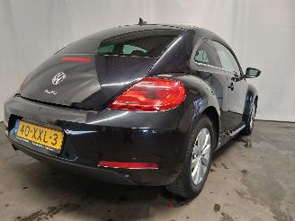 Volkswagen Tundra Beetle (16AB) Hatchback 3-drs 1.2 TSI (CBZB) [77kW]  (07-2011/07-2019)= picture 5