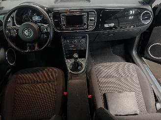 Volkswagen Tundra Beetle (16AB) Hatchback 3-drs 1.2 TSI (CBZB) [77kW]  (07-2011/07-2019)= picture 11