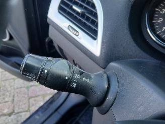 Renault Mégane Megane III Coupe (DZ) Hatchback 3-drs 1.4 16V TCe 130 (H4J-700(H4J-A7)=
) [96kW]  (04-2009/02-2016) picture 13