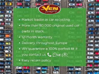 Toyota Yaris Yaris II (P9) Hatchback 1.3 16V VVT-i (2SZFE) [64kW]  (08-2005/11-2010=
) picture 7