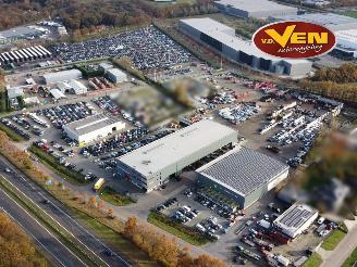 BMW 5-serie 5 serie (E60) Sedan 520i 24V (M54-B22) [125kW]  (07-2003/03-2010) picture 8