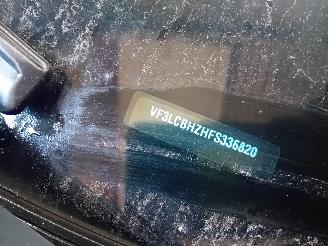 Peugeot 308 308 SW (L4/L9/LC/LJ/LR) Combi 5-drs 1.6 BlueHDi 120 (DV6FC(BHZ)) [88kW=
]  (03-2014/12-2021) picture 6