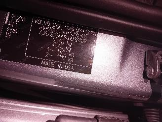 Volvo S-60 S60 III (ZS) Sedan 2.0 T5 16V (B4204T26) [184kW]  (02-2019/12-2021) picture 6