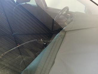 Volkswagen Golf Golf VI (5K1) Hatchback 1.4 TSI 122 16V (CAXA(Euro 5)) [90kW]  (10-200=
8/11-2012) picture 20