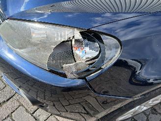 Volkswagen Golf Golf VI (5K1) Hatchback 1.2 TSI BlueMotion (CBZB) [77kW]  (11-2008/11-=
2012) picture 19