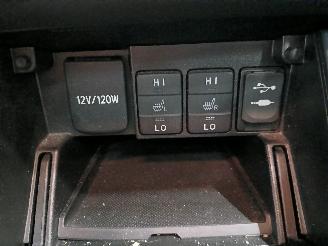 Toyota Auris Auris Touring Sports (E18) Combi 1.2 T 16V (8NR-FTS) [85kW]  (03-2015/=
12-2018) picture 19