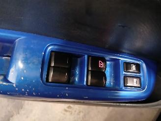 Subaru Impreza Impreza III (GH/GR) Hatchback 5-drs 2.0D AWD (EE20Z) [110kW]  (01-2009=
/05-2012) picture 13