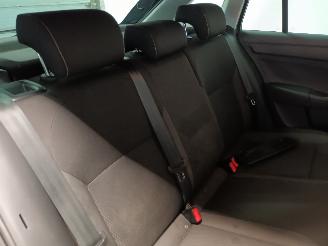 Skoda Rapid Rapid Spaceback Combi 1.2 TSI (CBZA) [63kW]  (07-2012/05-2015) picture 9