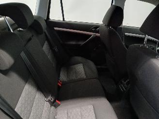 Skoda Octavia Octavia Combi (1Z5) Combi 5-drs 1.2 TSI (CBZB) [77kW]  (02-2010/04-201=
3) picture 11