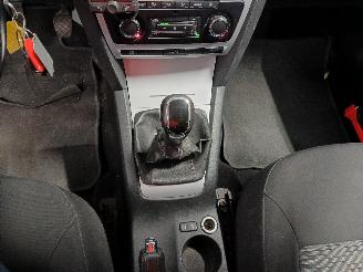 Skoda Octavia Octavia Combi (1Z5) Combi 5-drs 1.2 TSI (CBZB) [77kW]  (02-2010/04-201=
3) picture 17