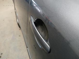 Skoda Octavia Octavia Combi (1Z5) Combi 5-drs 1.2 TSI (CBZB) [77kW]  (02-2010/04-201=
3) picture 22