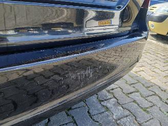 Skoda Superb Superb Combi (3TAC/TAF) Combi 1.8 TSI 16V (CDAA) [118kW]  (10-2009/05-=
2015) picture 21