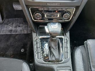 Skoda Superb Superb Combi (3TAC/TAF) Combi 1.8 TSI 16V (CDAA) [118kW]  (10-2009/05-=
2015) picture 19