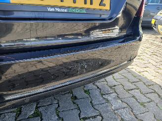 Skoda Superb Superb Combi (3TAC/TAF) Combi 1.8 TSI 16V (CDAA) [118kW]  (10-2009/05-=
2015) picture 22