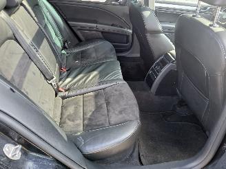 Skoda Superb Superb Combi (3TAC/TAF) Combi 1.8 TSI 16V (CDAA) [118kW]  (10-2009/05-=
2015) picture 8