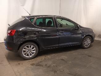Seat Ibiza Ibiza IV SC (6J1) Hatchback 3-drs 1.2 TSI (CBZA) [63kW]  (08-2012/05-2=
015) picture 7