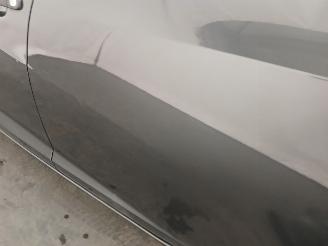 Seat Ibiza Ibiza IV (6J5) Hatchback 5-drs 1.2 12V (CGPB) [44kW]  (07-2009/05-2015=
) picture 19