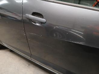 Seat Ibiza Ibiza IV (6J5) Hatchback 5-drs 1.2 12V (CGPB) [44kW]  (07-2009/05-2015=
) picture 21