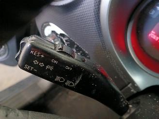 Seat Leon Leon (1P1) Hatchback 5-drs 1.4 TSI 16V (CAXC) [92kW]  (11-2007/12-2012=
) picture 13