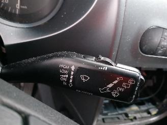 Seat Leon Leon (1P1) Hatchback 5-drs 1.4 TSI 16V (CAXC) [92kW]  (11-2007/12-2012=
) picture 14