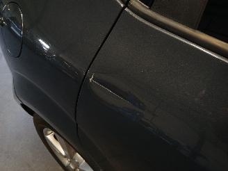 Seat Leon Leon (1P1) Hatchback 5-drs 1.4 TSI 16V (CAXC) [92kW]  (11-2007/12-2012=
) picture 21