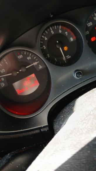 Seat Leon Leon (1P1) Hatchback 5-drs 1.4 TSI 16V (CAXC) [92kW]  (11-2007/12-2012=
) picture 2