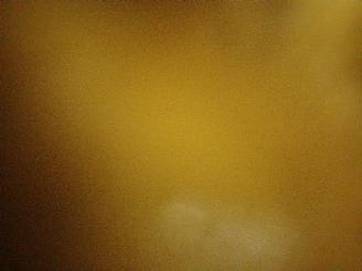 Renault Scenic Scénic III (JZ) MPV 1.4 16V TCe 130 (H4J-700(H4J-A7)) [96kW]  (02-20=
09/09-2016) picture 21