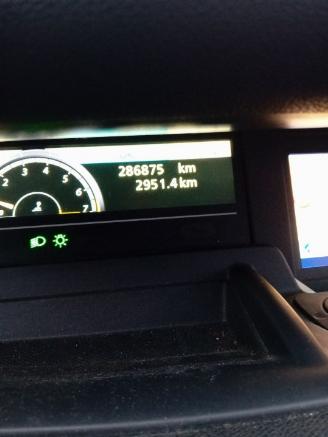 Renault Scenic Scénic III (JZ) MPV 1.4 16V TCe 130 (H4J-700(H4J-A7)) [96kW]  (02-20=
09/09-2016) picture 2