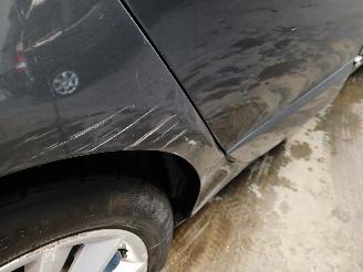 Renault Scenic Scénic III (JZ) MPV 1.4 16V TCe 130 (H4J-700(H4J-A7)) [96kW]  (02-20=
09/09-2016) picture 33