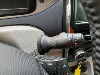 Renault Zoé Zoé (AG) Hatchback 5-drs 46kW (5AQ-601) [46kW]  (06-2012/...) picture 17