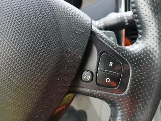 Renault Zoé Zoé (AG) Hatchback 5-drs 46kW (5AQ-601) [46kW]  (06-2012/...) picture 15