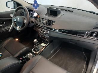 Renault Mégane Megane III Grandtour (KZ) Combi 5-drs 1.4 16V TCe 130 (H4J-700(H4J-A7)=
) [96kW]  (05-2009/02-2016) picture 8
