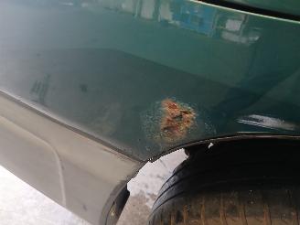 Subaru Forester Forester (SF) SUV 2.0 16V (EJ202) [90kW]  (08-1997/09-2002) picture 21