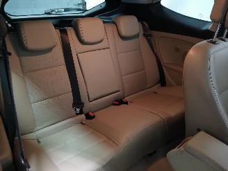 Renault Mégane Megane III Coupe (DZ) Hatchback 3-drs 1.4 16V TCe 130 (H4J-700(H4J-A7)=
) [96kW]  (04-2009/02-2016) picture 9