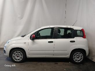 Fiat Panda Panda/Pandina (312) Hatchback 0.9 TwinAir 60 (312.A.6000) [44kW]  (12-=
2013/...) picture 4