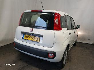 Fiat Panda Panda/Pandina (312) Hatchback 0.9 TwinAir 60 (312.A.6000) [44kW]  (12-=
2013/...) picture 5