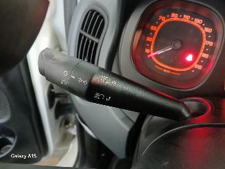 Fiat Panda Panda/Pandina (312) Hatchback 0.9 TwinAir 60 (312.A.6000) [44kW]  (12-=
2013/...) picture 13