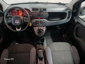 Fiat Panda Panda/Pandina (312) Hatchback 0.9 TwinAir 60 (312.A.6000) [44kW]  (12-=
2013/...) picture 11