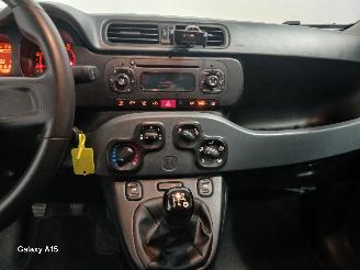 Fiat Panda Panda/Pandina (312) Hatchback 0.9 TwinAir 60 (312.A.6000) [44kW]  (12-=
2013/...) picture 16