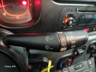 Fiat Panda Panda/Pandina (312) Hatchback 0.9 TwinAir 60 (312.A.6000) [44kW]  (12-=
2013/...) picture 14