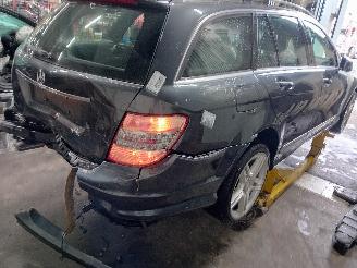 Mercedes C-klasse C Estate (S204) Combi 1.8 C-200K 16V (M271.950) [135kW]  (08-2007/08-2=
014) picture 3