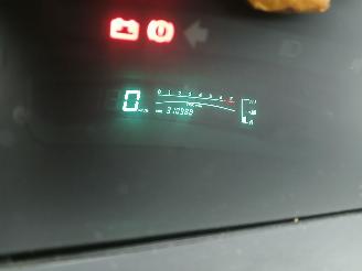 Toyota Yaris Yaris II (P9) Hatchback 1.0 12V VVT-i (1KR-FE) [51kW]  (08-2005/12-201=
1) picture 2