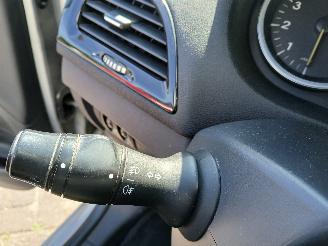 Renault Mégane Megane III Berline (BZ) 5-deurs 1.5 dCi 110 (K9K-636) [81kW]  (04-2011=
/...) picture 12