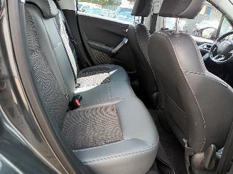 Peugeot 208 208 I (CA/CC/CK/CL) Hatchback 1.6 Blue HDi 100 (DV6FD(BHY)) [73kW]  (0=
1-2015/12-2019) picture 10